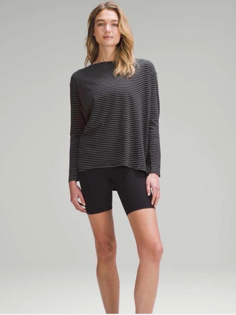 Lululemon